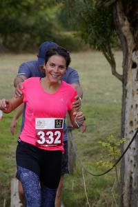 vin_scene_2018_coureurs_0344